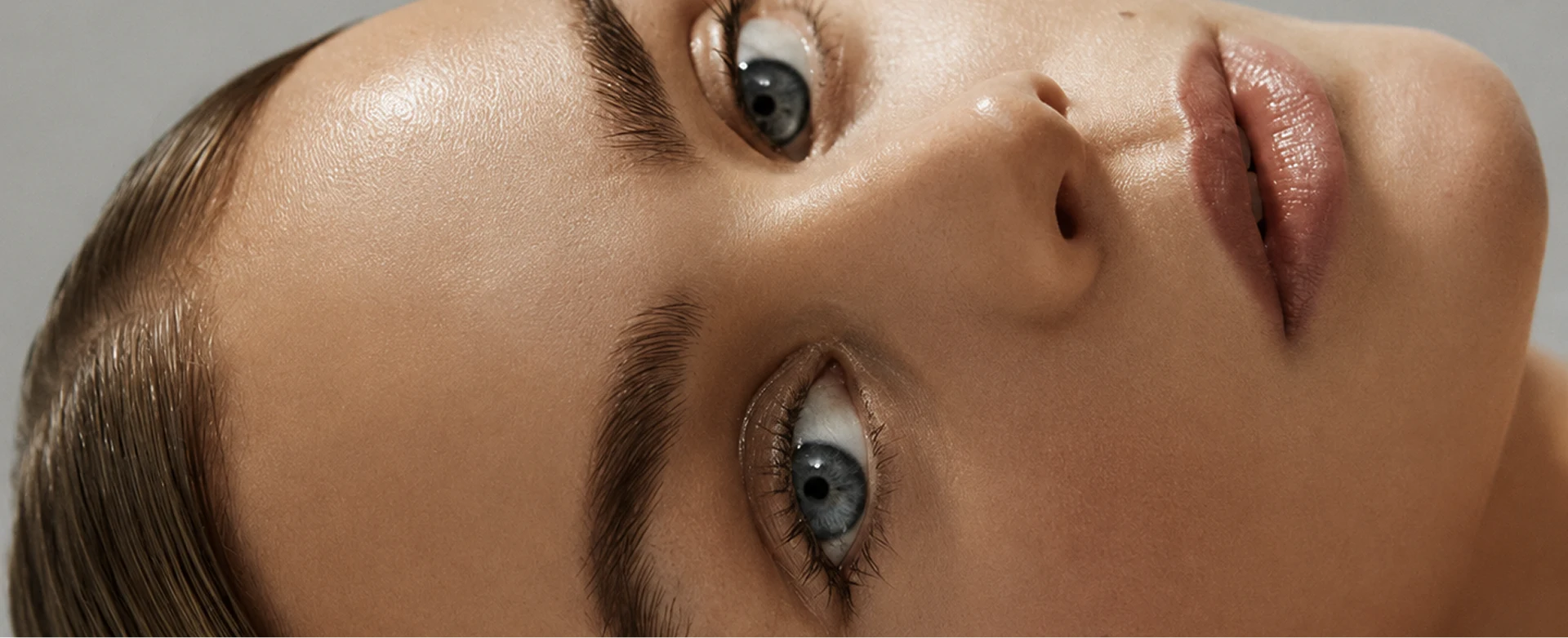 Book your Morpheus8 consultation at Elevate Aesthetics